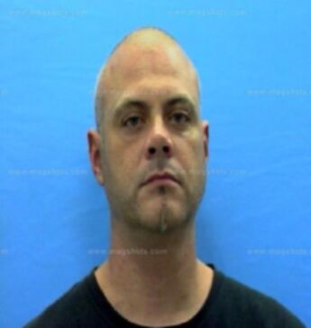 Leon James Mathews
