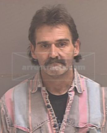 Andrew Wesley Golson