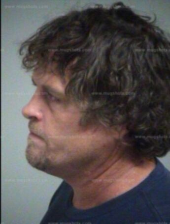 Michael Wayne Chaplin