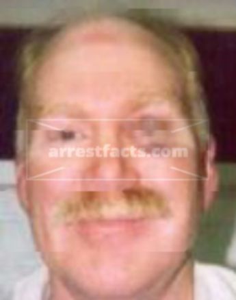 Kirby Wayne Lee