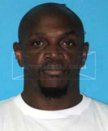 Bernard B Davis