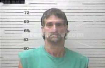 Wade Alan Willard