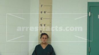 Wendy Monica Valle
