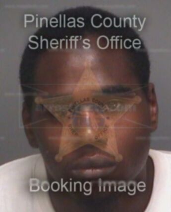 Robert Lamar Fields