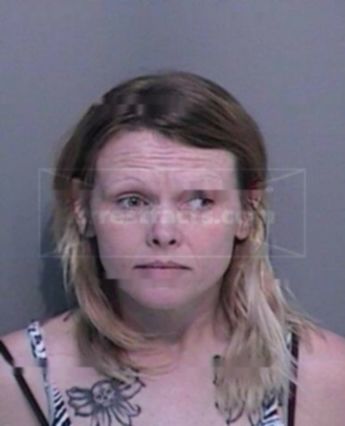 Tabatha Faye Boutwell