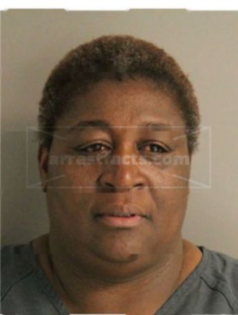 Thelma Echols