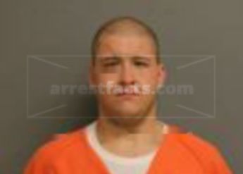 John Paul Delatorre