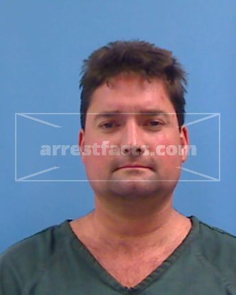 Jason Paul Wilson