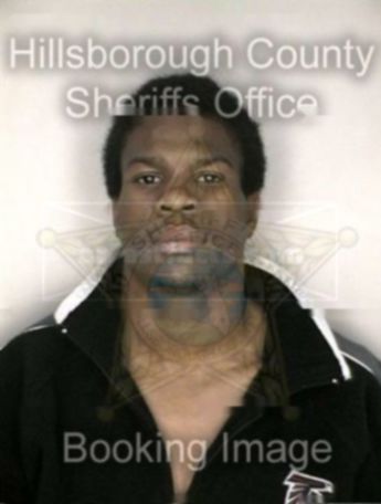 Thaddeus Carter