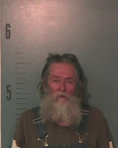 John Hall Slaughter