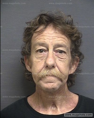 Edward Levin Hammond