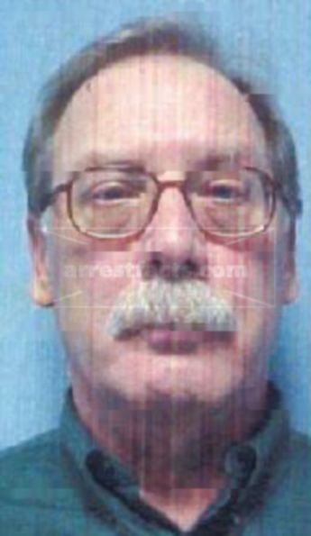 Gregory Joseph Horvath