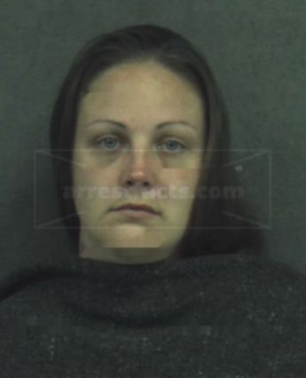 Jennifer Lyn Aldridge
