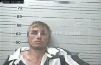 William Chester Breland Jr. Jr.
