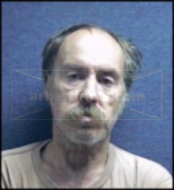 Lewis Martin Klopfer