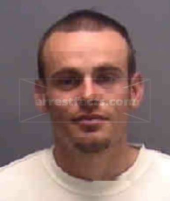 Uriah Thomas Hoskins