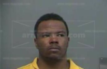 Wesley Joseph Carter