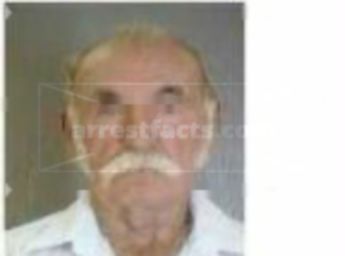 Donald Joseph Moore