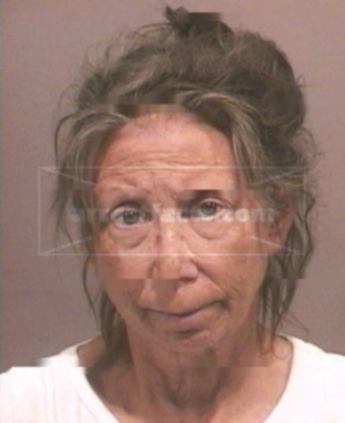 Susan Bunn