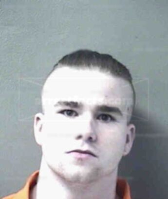 Carlton Blake Tietjen