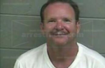 Gary W Larimore