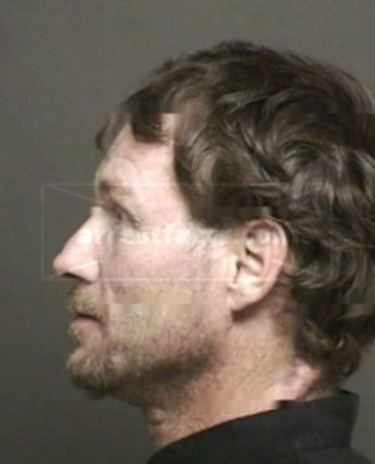 Randy Connolly