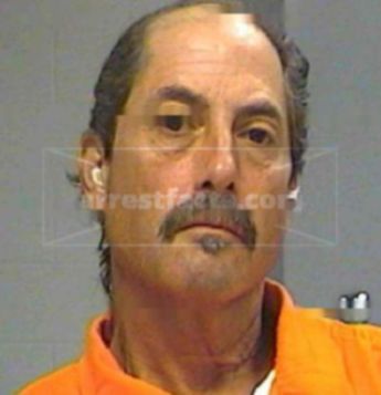 Michael David Tuele Sr