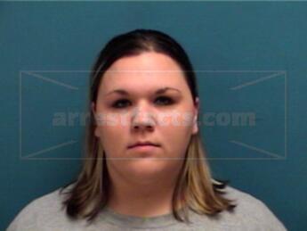 Samantha Jo Olson