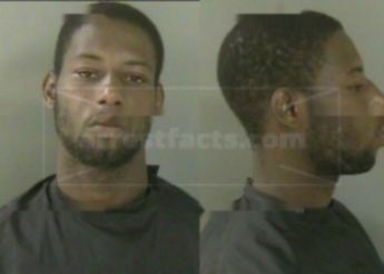 Thomas Solomon Jr.