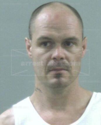 Jeremy Jason Lundgreen