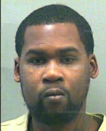 Elijah A. Sumler