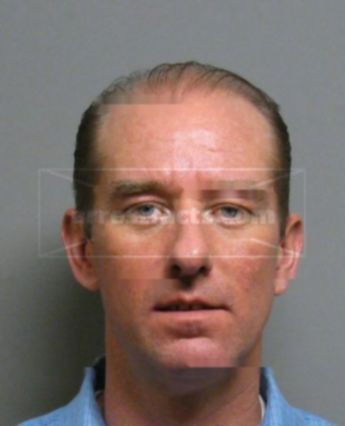 Aaron Eugene Pratt
