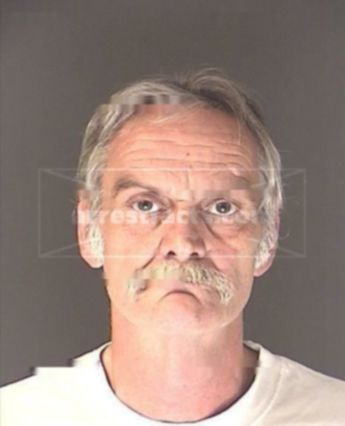 Richard John Lindsey