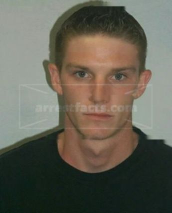 Sean Ayers