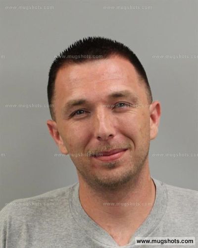 Randy Lee Parks