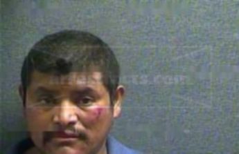 Julio C Gutierrez