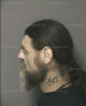 James Greene Jr.