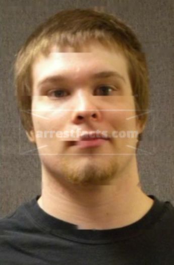 Justin D Miller