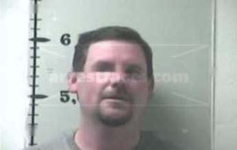Gregory Denton