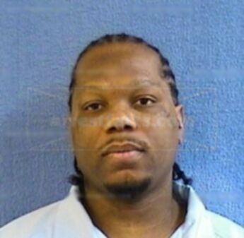 Toney L. Simpson Jr.