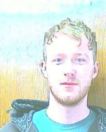Erick M Rutledge