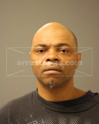 Kenneth L Holmes