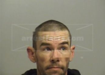 Daniel Brent Stevenson
