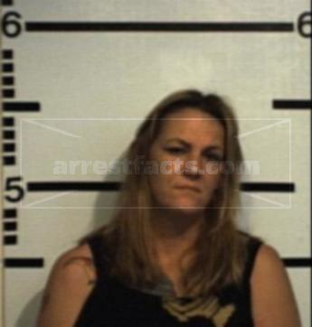 Cynthia Massey Bazan