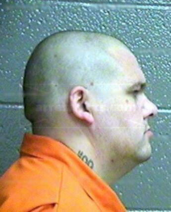 Justin Lavell Heck