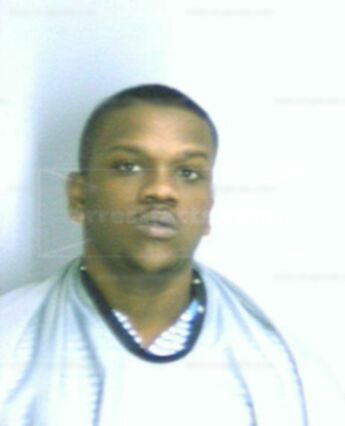 Troy Jonathan Henley