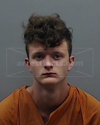 Derrick Glen Gooch