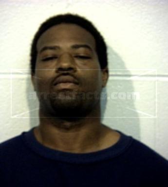Lawrence Eugene Browning