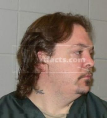 Shane M Howard