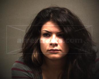 Miranda Neachol Olivas
